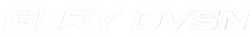 GLRY DVSN